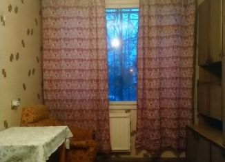 Аренда комнаты, 12 м2, Санкт-Петербург, Дачный проспект, 9к6, муниципальный округ Дачное