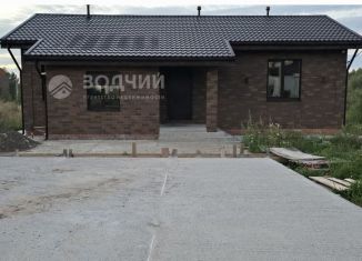 Дом на продажу, 90 м2, Чувашия, улица Сад Карди