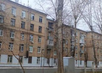 Продается однокомнатная квартира, 14.1 м2, Москва, 1-я Владимирская улица, 22к1