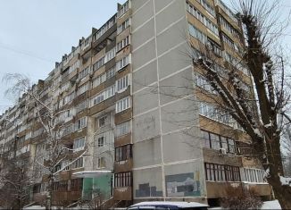 Продам 3-ком. квартиру, 78 м2, Тверь, проспект Чайковского, 6к2