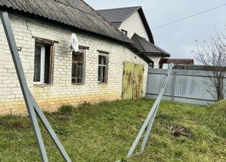 Продажа дома, 69.3 м2, Калужская область, улица Кирова, 44А