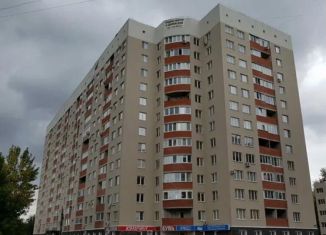 Продается 1-комнатная квартира, 38.5 м2, Республика Башкортостан, улица Ахметова, 320/1