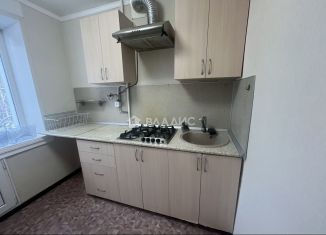 1-ком. квартира в аренду, 30 м2, Пенза, улица Попова, 38