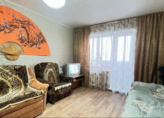 Продаю 1-ком. квартиру, 29.9 м2, Амурск, Октябрьский проспект, 20