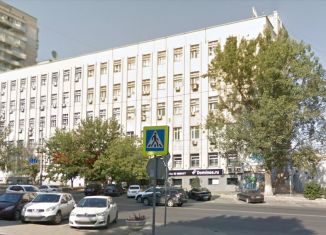Сдача в аренду офиса, 26.5 м2, Ростов-на-Дону, Ворошиловский проспект, 54/112, Кировский район
