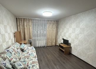 Сдаю в аренду 1-ком. квартиру, 35 м2, Новосибирск, Колхидская улица, 7