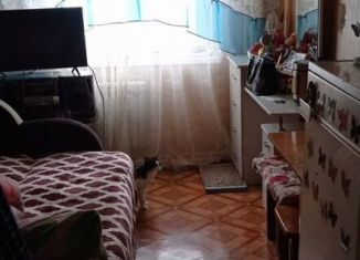 Квартира на продажу студия, 14 м2, Красноярский край, улица Устиновича, 30