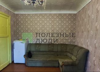 Продается комната, 19 м2, Уфа, улица Свободы, 25