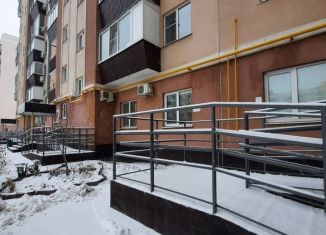 Продается 3-ком. квартира, 67 м2, поселок Придорожный, Николаевский проспект, 58