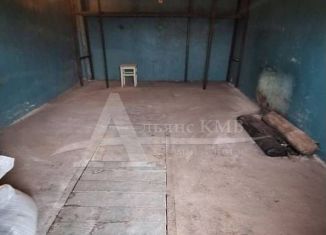 Продам гараж, 23 м2, Пятигорск, территория ГК Запорожец, 463