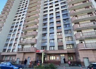 Сдаю однокомнатную квартиру, 39.5 м2, Москва, Профсоюзная улица, 25, ЮЗАО