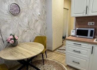 Продается 2-комнатная квартира, 55 м2, Ростов-на-Дону, Таганрогская улица, 116