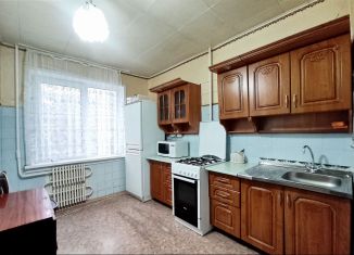 Продается 2-комнатная квартира, 51.1 м2, Волжский, проспект Дружбы, 52