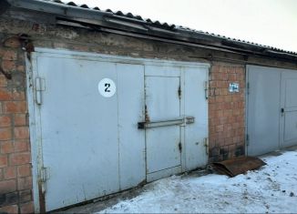 Продается гараж, 24 м2, Братск