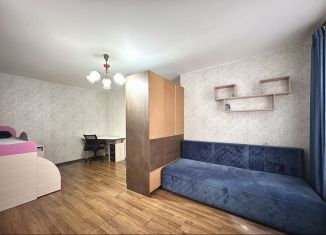 Аренда 1-ком. квартиры, 35 м2, Москва, Ереванская улица, 3, метро Кантемировская