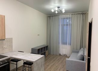 Аренда 1-комнатной квартиры, 46 м2, Москва, Новоалексеевская улица, 16к2, метро Алексеевская