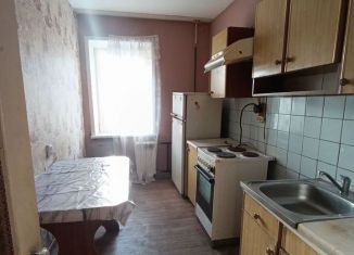 Продам трехкомнатную квартиру, 51 м2, Тольятти, улица Дзержинского, 69