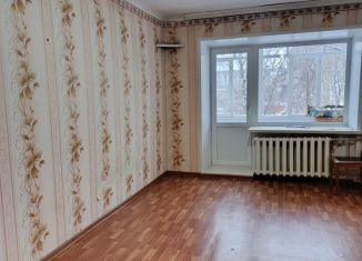 Продажа 1-ком. квартиры, 34.1 м2, Арзамас, улица Калинина, 5