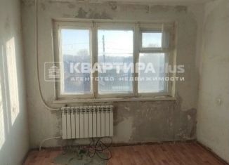 Продам комнату, 12.8 м2, Свердловская область, улица Профсоюзов, 17