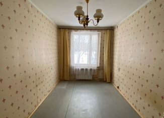 Продам 3-комнатную квартиру, 58.5 м2, Москва, улица Лавочкина, 56/23, метро Ховрино