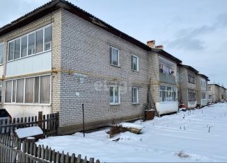 Продажа 2-комнатной квартиры, 45.9 м2, Алтайский край, улица Мелиораторов, 17