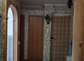 Продается четырехкомнатная квартира, 62 м2, Республика Башкортостан, 32-й микрорайон, 29