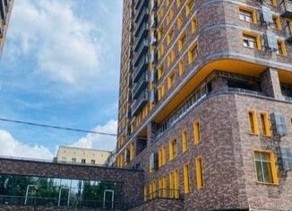 Продаю 4-ком. квартиру, 95.7 м2, Люберцы, улица Кирова, 11, ЖК Твин Хаус