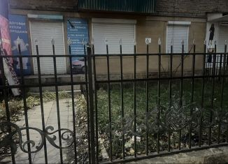 Сдаю офис, 45 м2, Махачкала, улица Аскерханова, 8, Советский внутригородской район