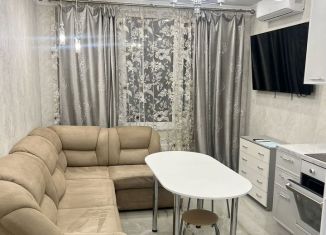 Сдаю в аренду 1-ком. квартиру, 40 м2, Москва, Дегунинская улица, 9к1, ЖК Любовь и Голуби