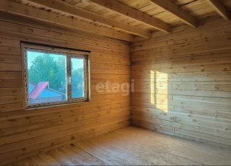 Продажа таунхауса, 150 м2, Архангельская область, улица Багратиона