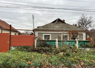 Продам дом, 33 м2, Крым, Западная улица, 11