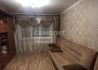 Продается 3-ком. квартира, 64 м2, Старый Оскол, микрорайон Юбилейный, 8