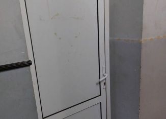 Аренда офиса, 60 м2, Люберцы, Хлебозаводской тупик, 4с2