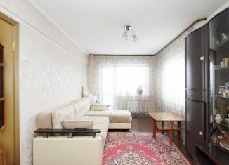 Продажа двухкомнатной квартиры, 42 м2, Омск, Осоавиахимовская улица, 157, Центральный округ