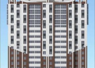 Продажа 3-ком. квартиры, 85.1 м2, Мордовия, Севастопольская улица, 63