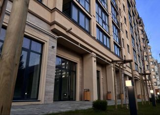 Продажа 1-комнатной квартиры, 57.7 м2, Калининград, улица Старшины Дадаева, 55