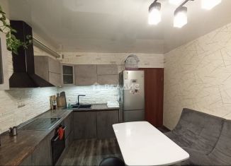 Продается 3-ком. квартира, 70 м2, Новосибирск, улица Титова, 276, метро Площадь Маркса