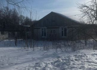 Продам дом, 74 м2, Нижегородская область, Октябрьская улица, 35