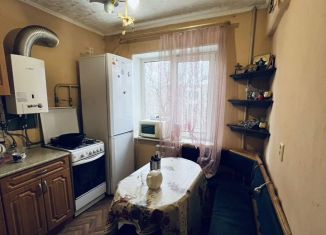 Сдаю 1-комнатную квартиру, 31 м2, Раменское, Красная улица, 18