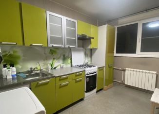 Сдается 1-комнатная квартира, 34.5 м2, Санкт-Петербург, Петергофское шоссе, 11/21