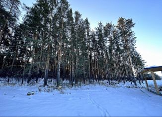 Продается земельный участок, 14 сот., деревня Ольховка, улица Ленина