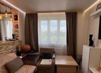 Продаю двухкомнатную квартиру, 54.5 м2, Долгопрудный, Парковая улица, 48