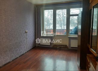 Продажа 2-ком. квартиры, 41 м2, Москва, Утренняя улица, 3, район Новогиреево