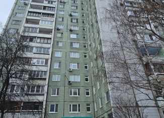 Продам однокомнатную квартиру, 38.8 м2, Москва, Череповецкая улица, 8, СВАО