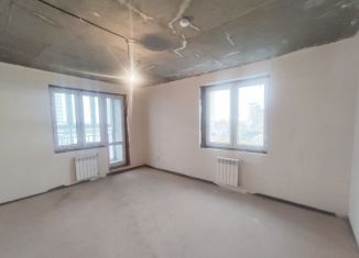 Продается 2-ком. квартира, 40 м2, Республика Башкортостан, улица Пархоменко, 151/1