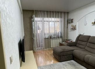 Продается 3-ком. квартира, 54 м2, Ангарск, 9-й микрорайон, 85