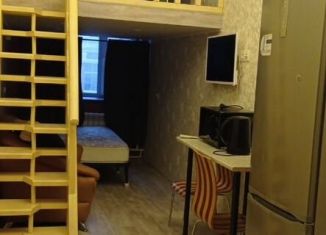 Аренда комнаты, 19 м2, Санкт-Петербург, улица Марата, 70А-70Б, улица Марата