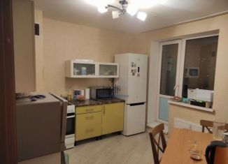 Продается 2-ком. квартира, 50 м2, посёлок Парголово, улица Фёдора Абрамова, 21к3