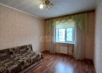 Продам 2-комнатную квартиру, 49.1 м2, Коми, Тентюковская улица, 130