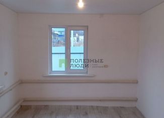 Дом на продажу, 107 м2, Сызрань, Харьковская улица, 5